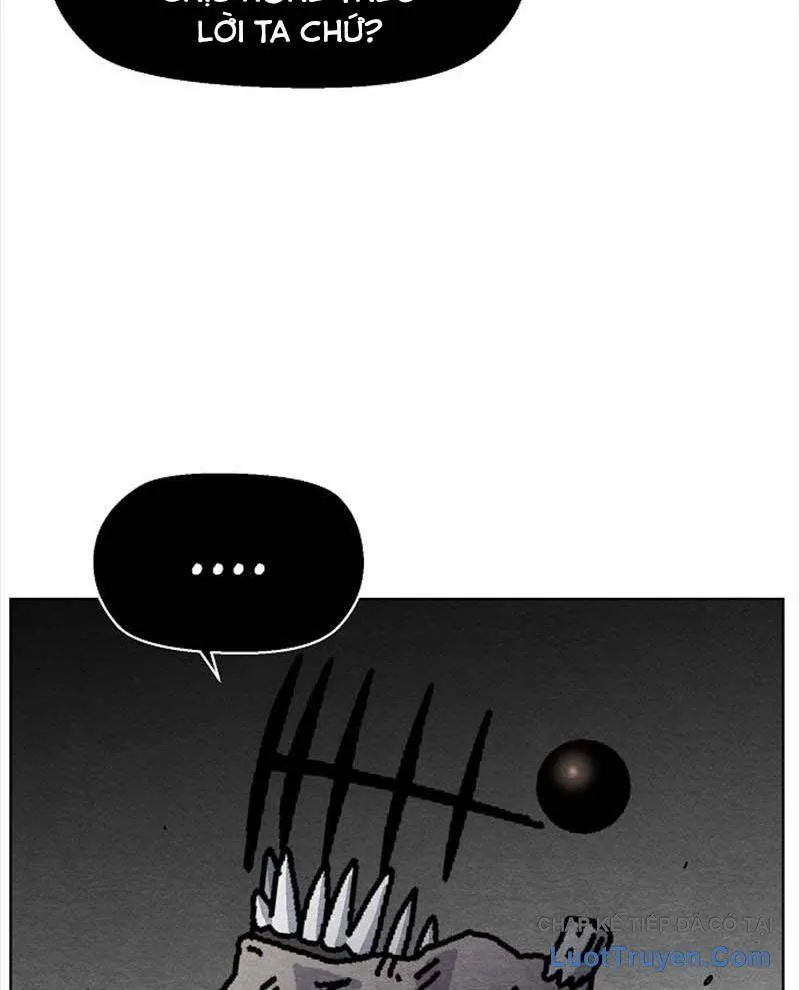 Leu Leu Leu Chap 22 - Next Chap 23
