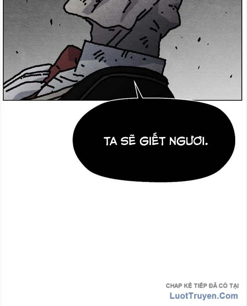Leu Leu Leu Chap 22 - Next Chap 23