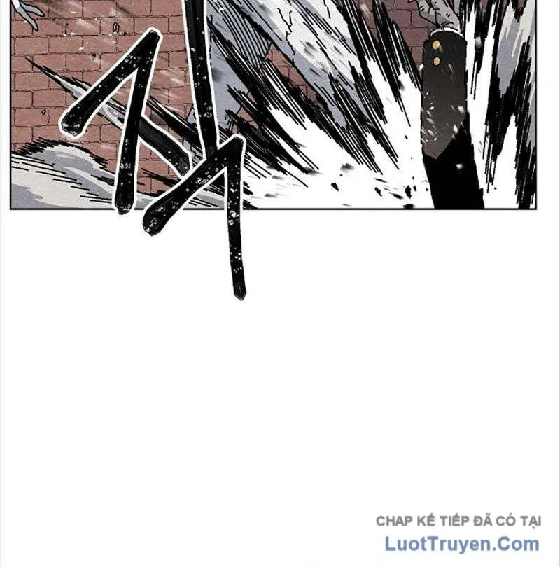 Leu Leu Leu Chap 22 - Next Chap 23