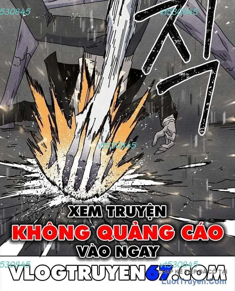Leu Leu Leu Chap 22 - Next Chap 23
