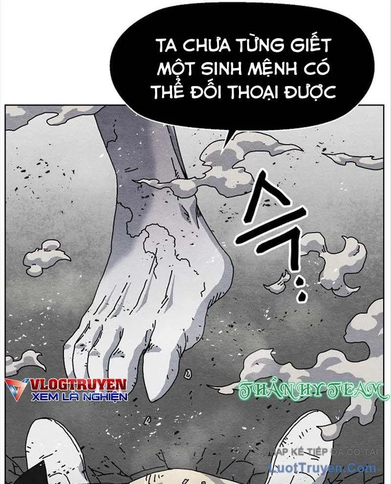 Leu Leu Leu Chap 22 - Next Chap 23