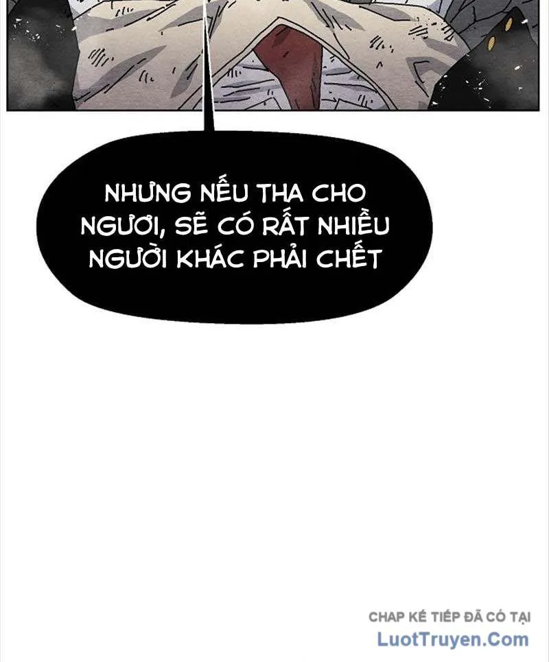 Leu Leu Leu Chap 22 - Next Chap 23