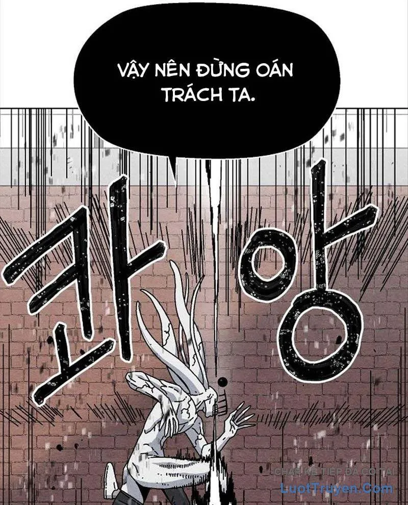 Leu Leu Leu Chap 22 - Next Chap 23