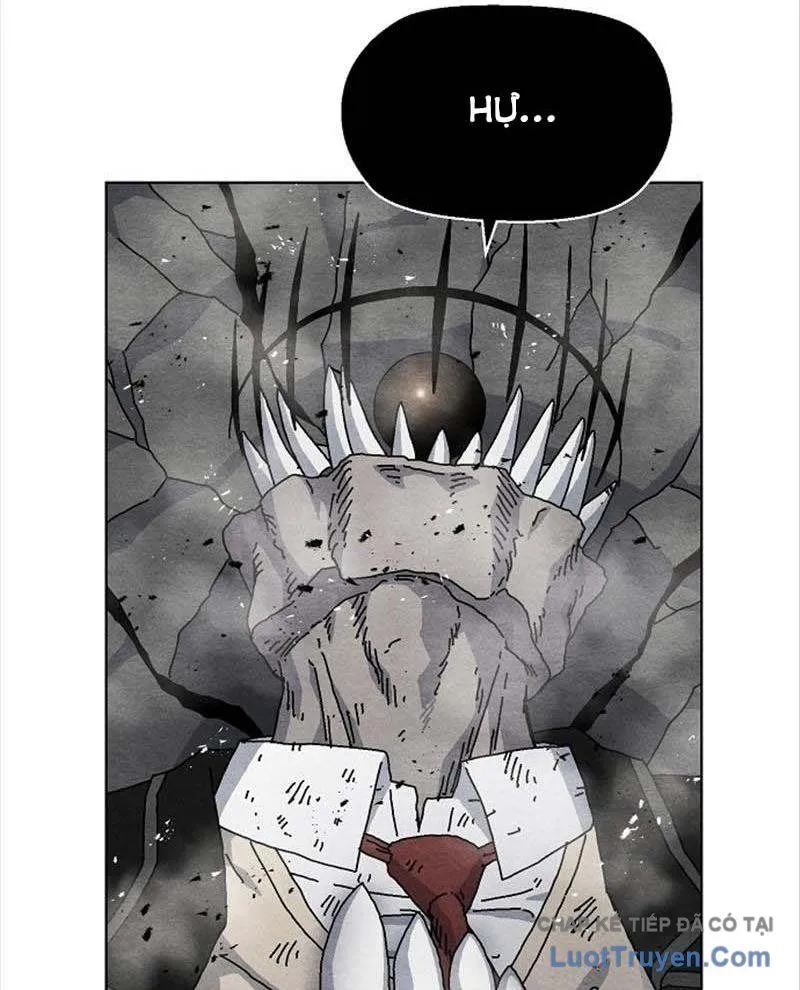 Leu Leu Leu Chap 22 - Next Chap 23