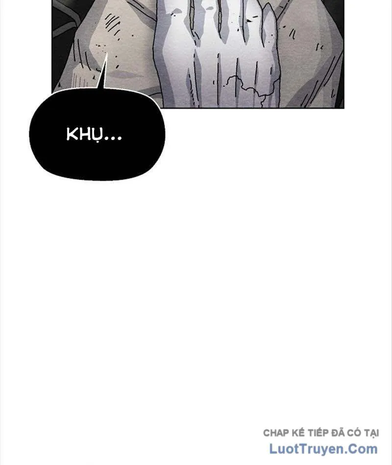 Leu Leu Leu Chap 22 - Next Chap 23