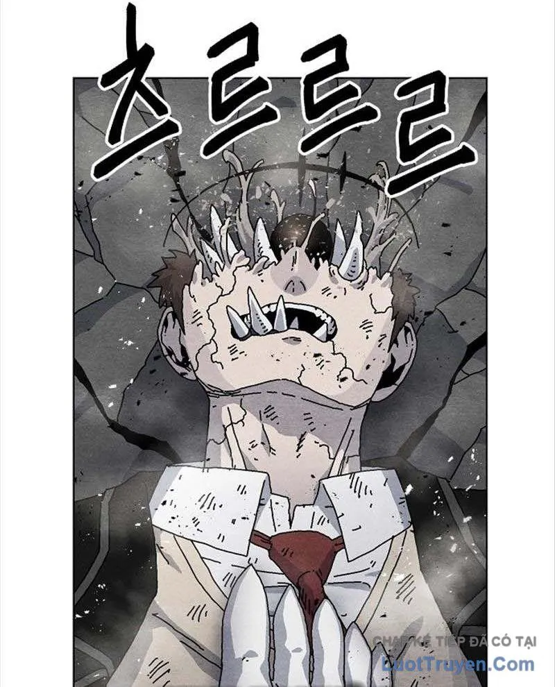 Leu Leu Leu Chap 22 - Next Chap 23