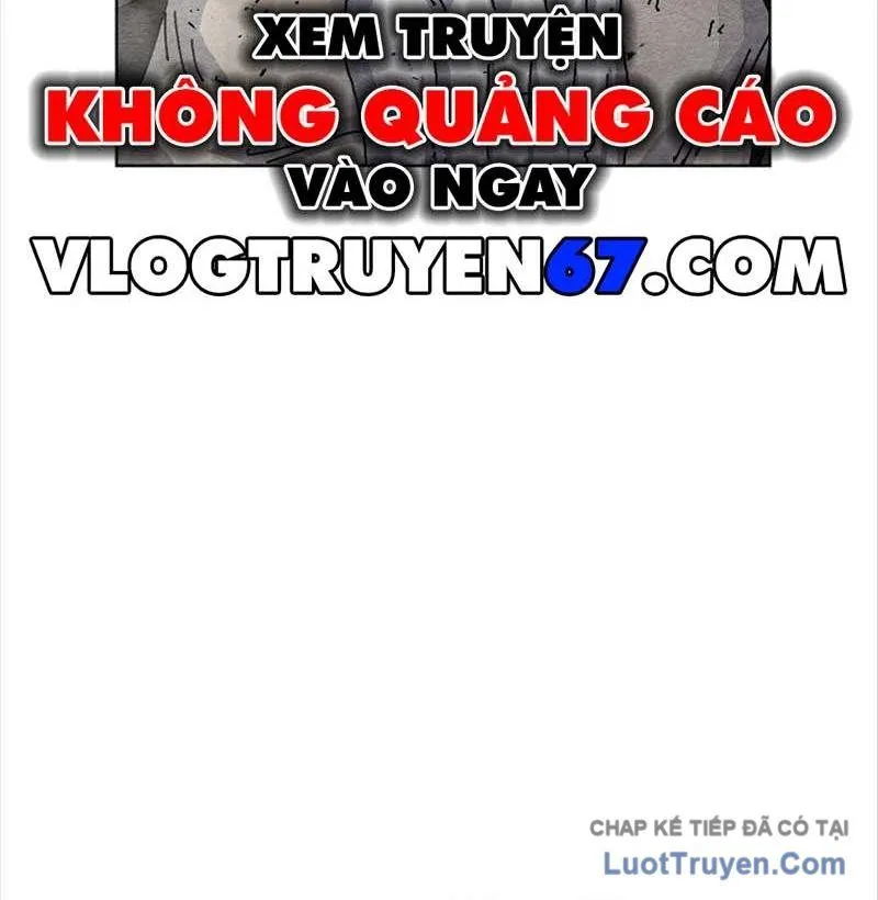 Leu Leu Leu Chap 22 - Next Chap 23