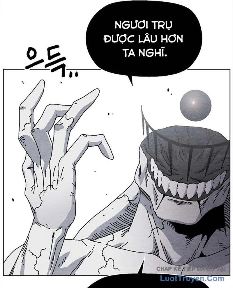 Leu Leu Leu Chap 22 - Next Chap 23