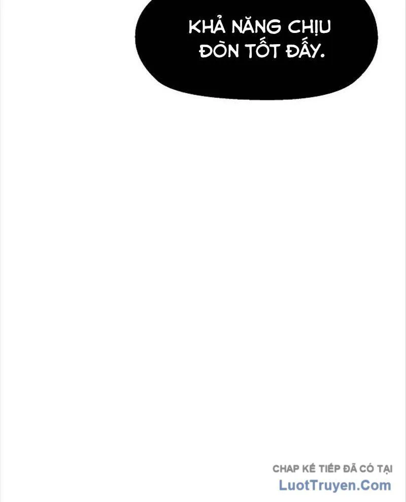 Leu Leu Leu Chap 22 - Next Chap 23
