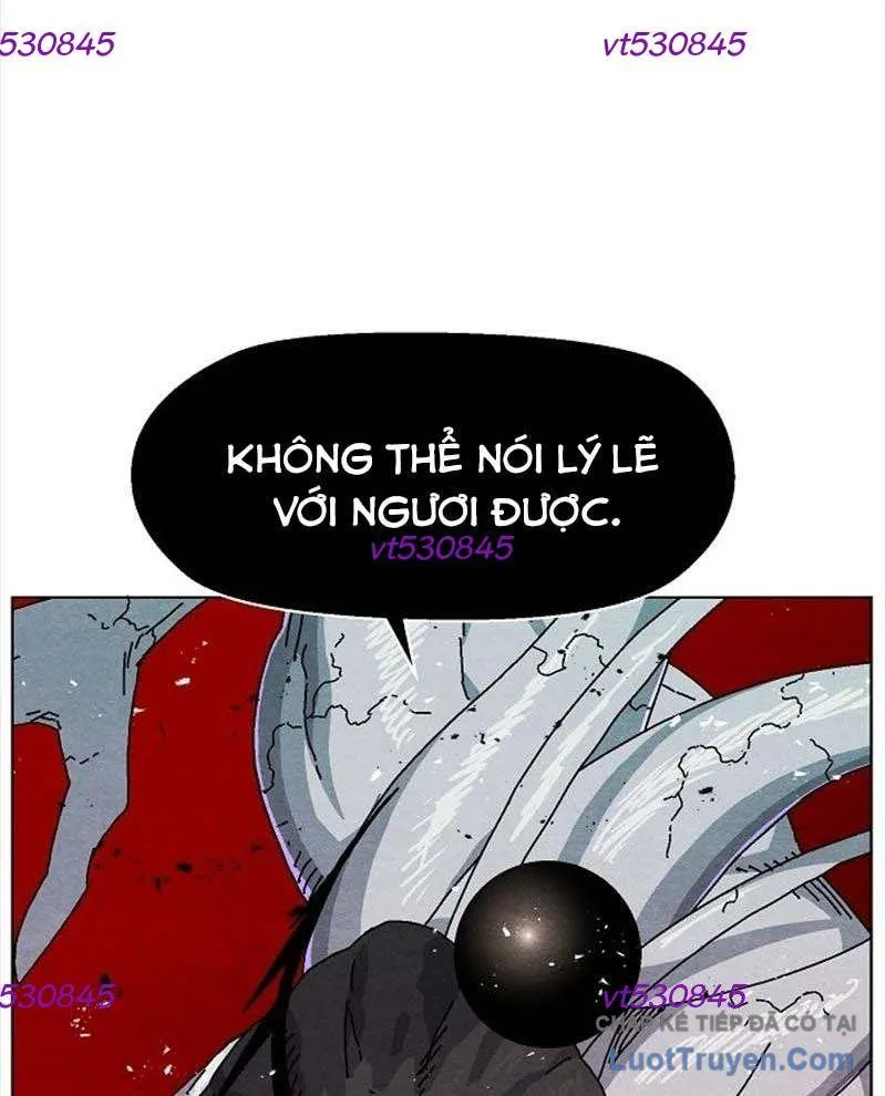 Leu Leu Leu Chap 22 - Next Chap 23