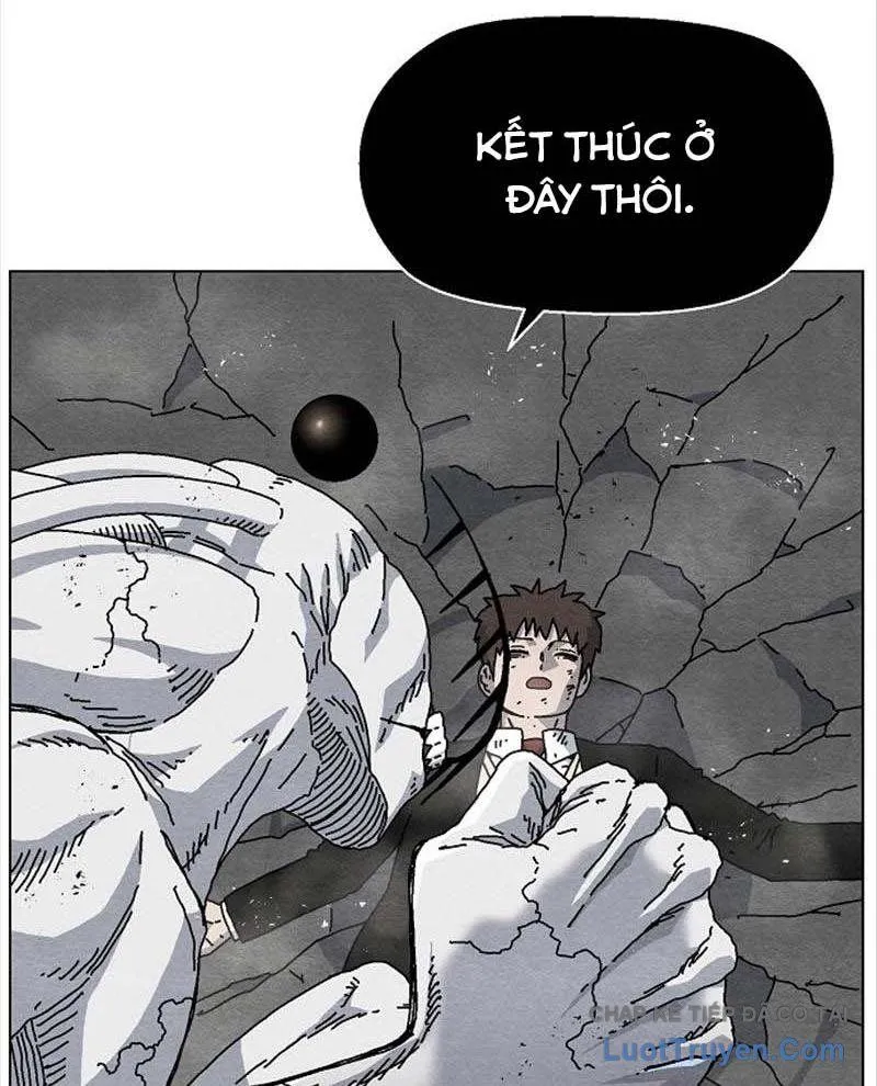 Leu Leu Leu Chap 22 - Next Chap 23