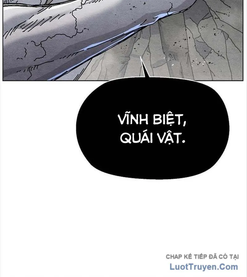 Leu Leu Leu Chap 22 - Next Chap 23
