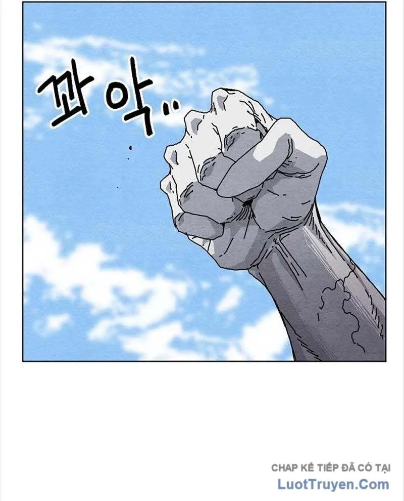 Leu Leu Leu Chap 22 - Next Chap 23
