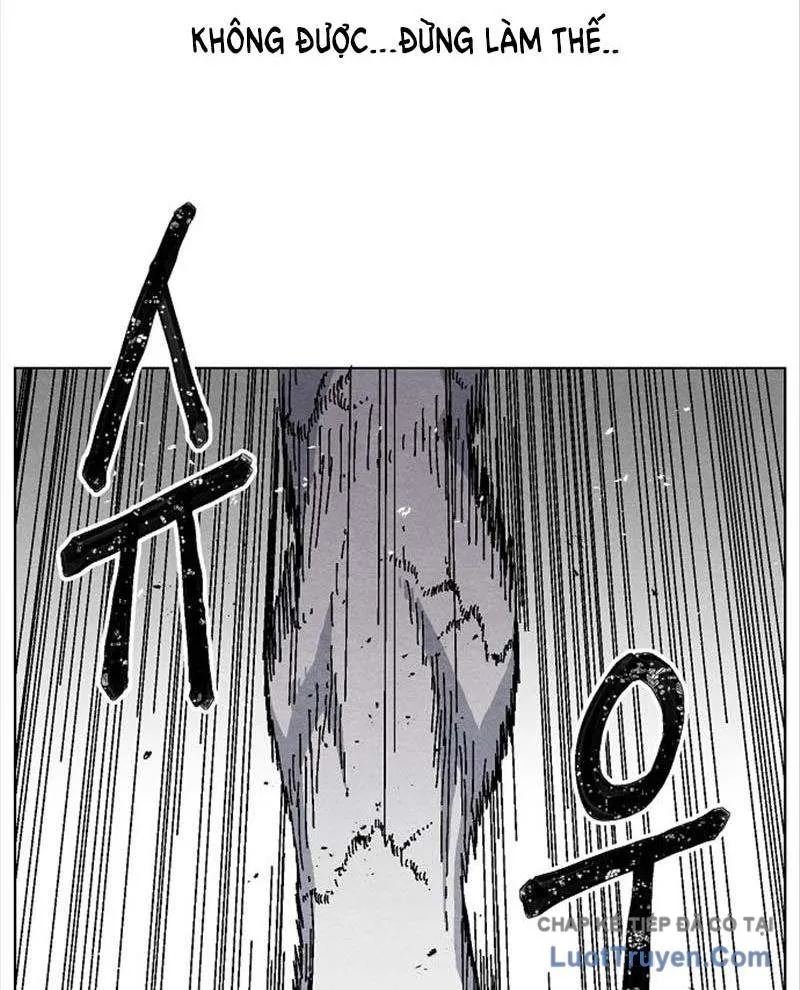 Leu Leu Leu Chap 22 - Next Chap 23