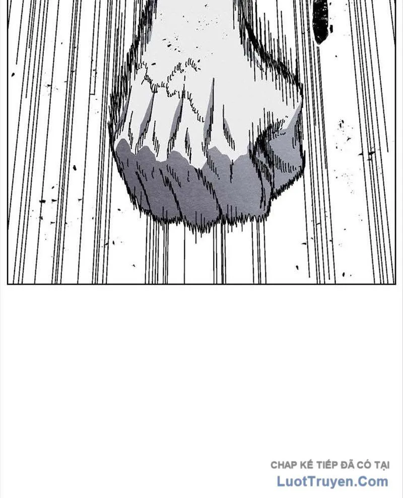 Leu Leu Leu Chap 22 - Next Chap 23