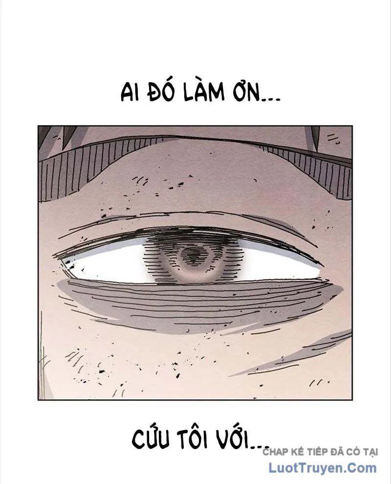 Leu Leu Leu Chap 22 - Next Chap 23
