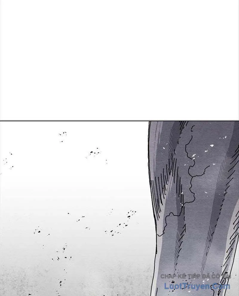 Leu Leu Leu Chap 22 - Next Chap 23