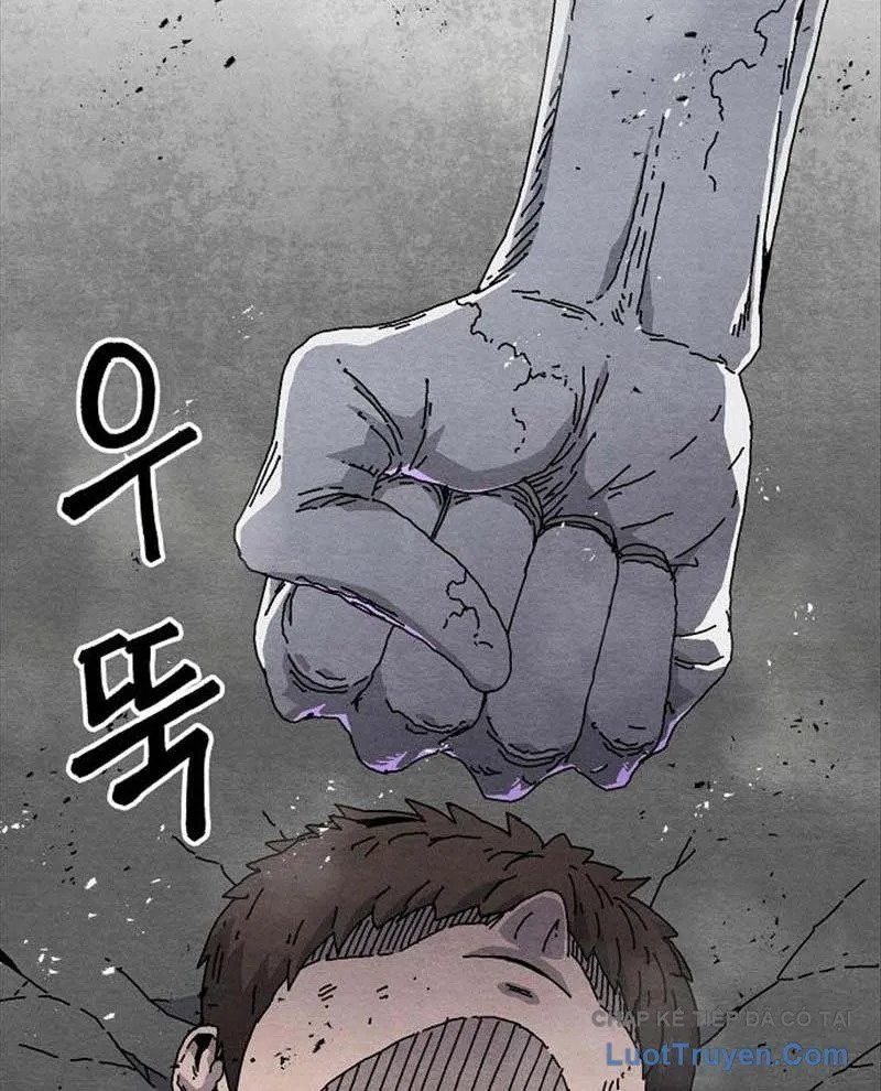 Leu Leu Leu Chap 22 - Next Chap 23