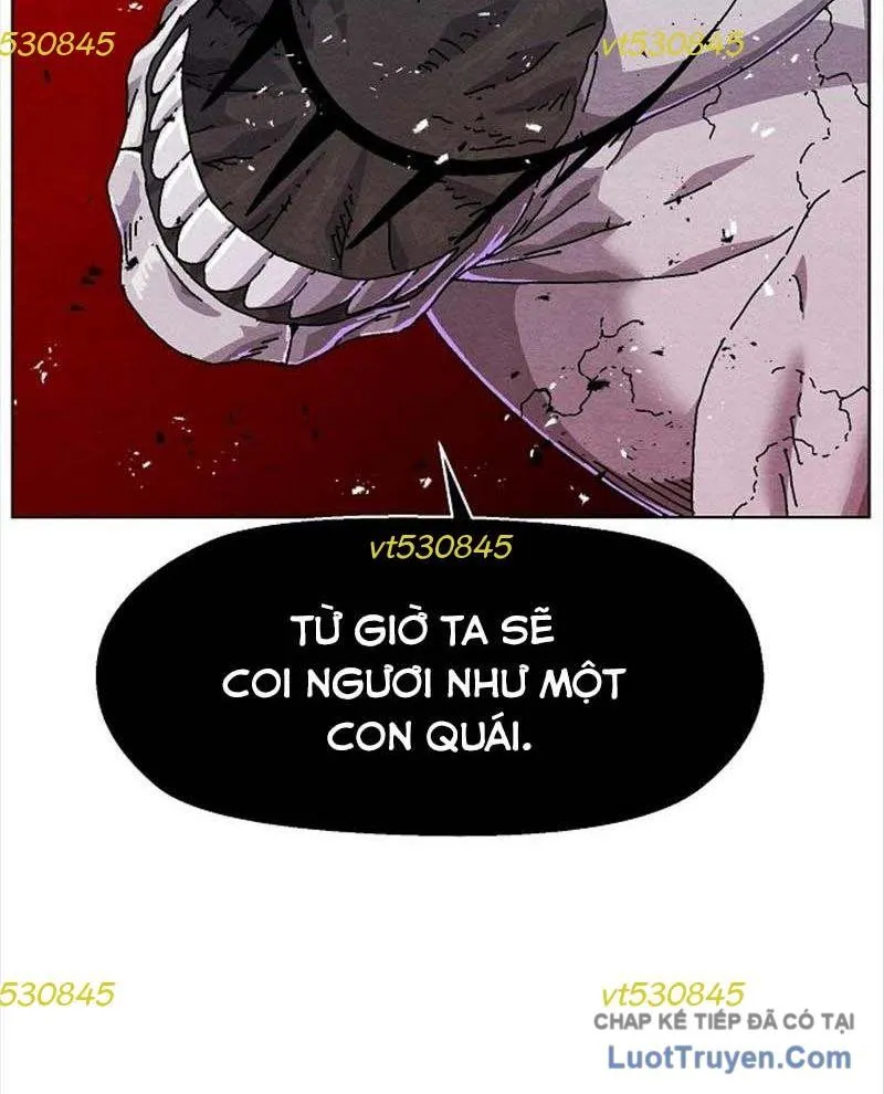 Leu Leu Leu Chap 22 - Next Chap 23