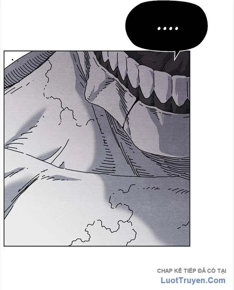 Leu Leu Leu Chap 22 - Next Chap 23