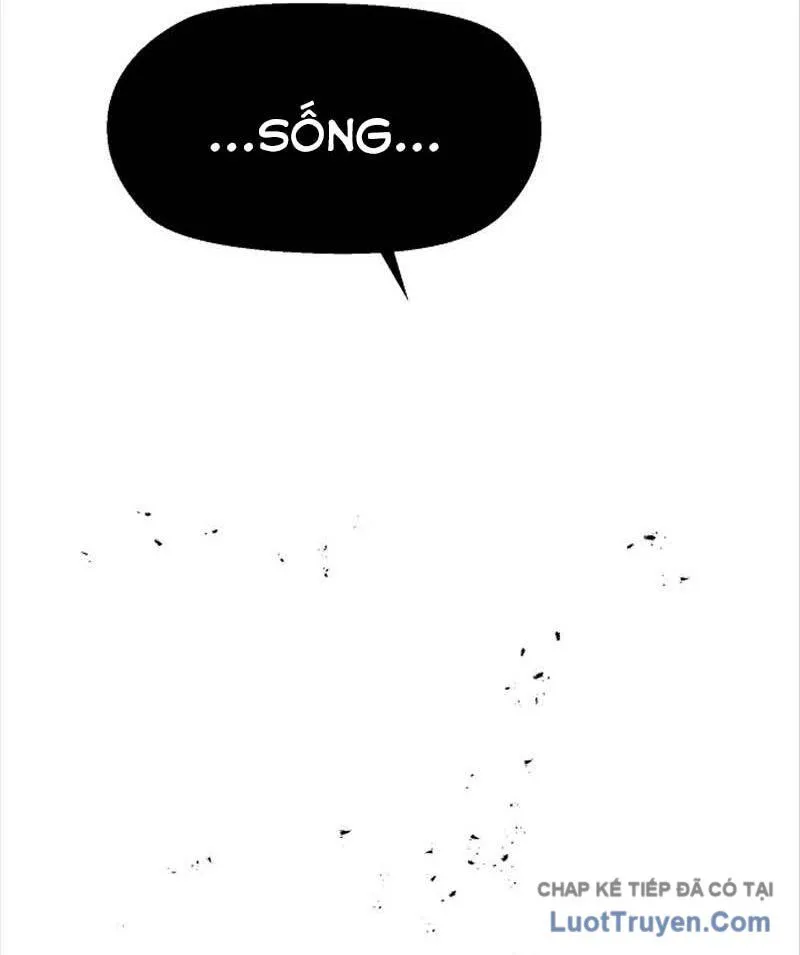 Leu Leu Leu Chap 22 - Next Chap 23