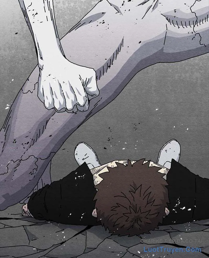 Leu Leu Leu Chap 22 - Next Chap 23