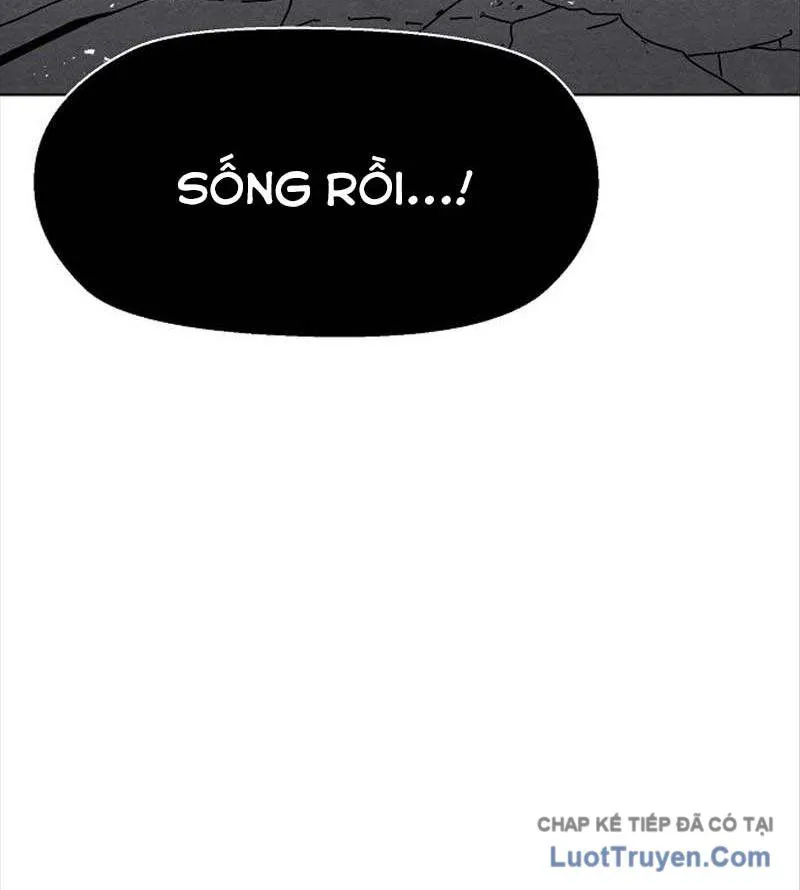 Leu Leu Leu Chap 22 - Next Chap 23