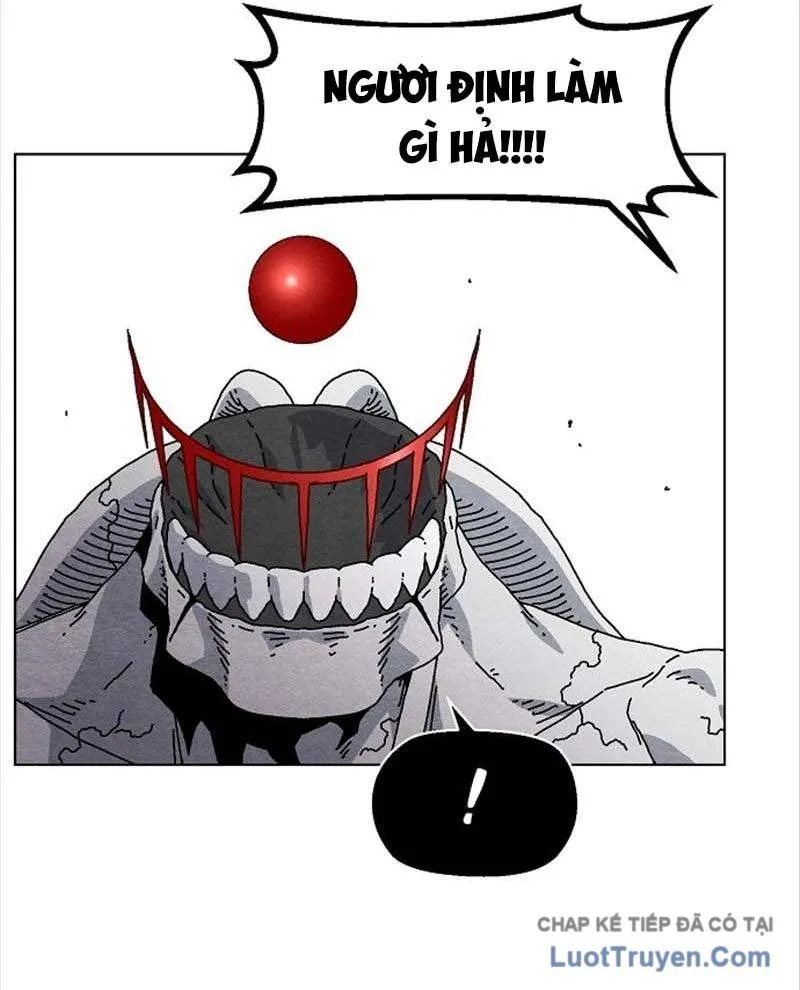 Leu Leu Leu Chap 22 - Next Chap 23