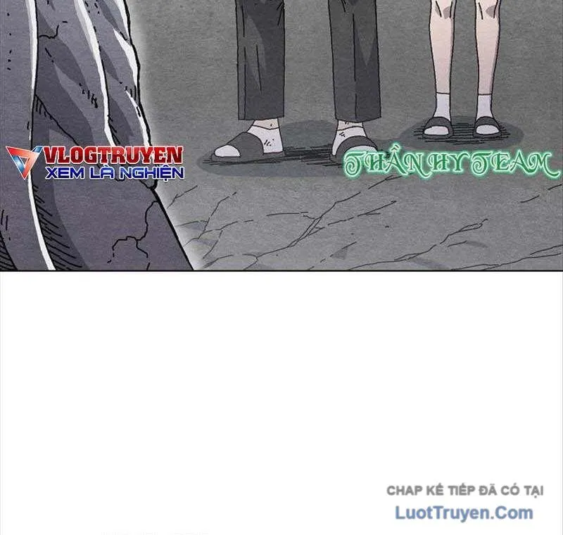 Leu Leu Leu Chap 22 - Next Chap 23