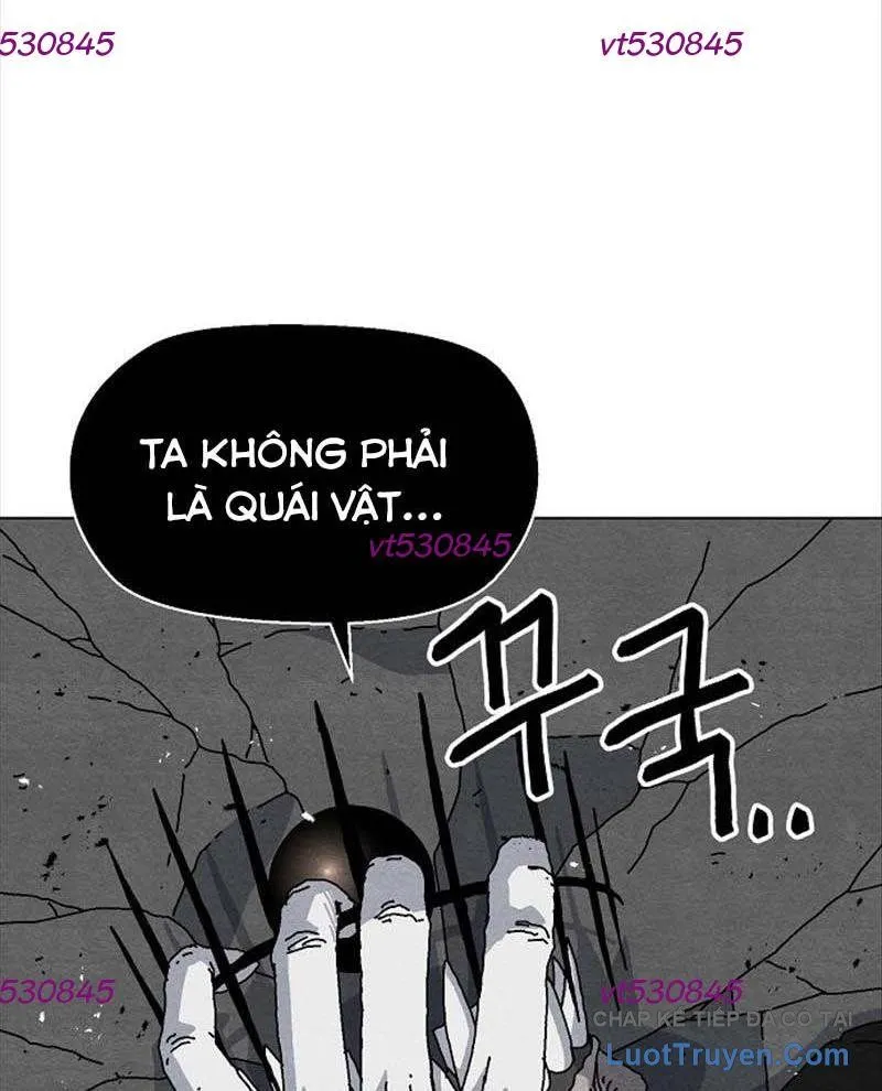 Leu Leu Leu Chap 22 - Next Chap 23