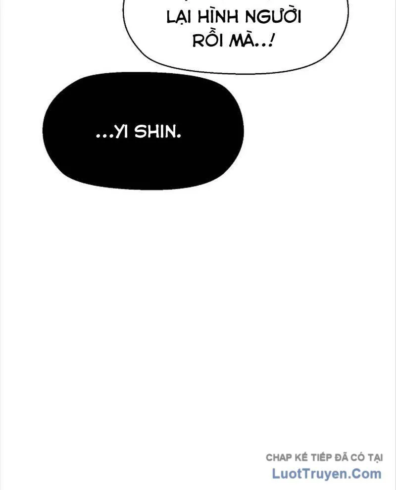 Leu Leu Leu Chap 22 - Next Chap 23