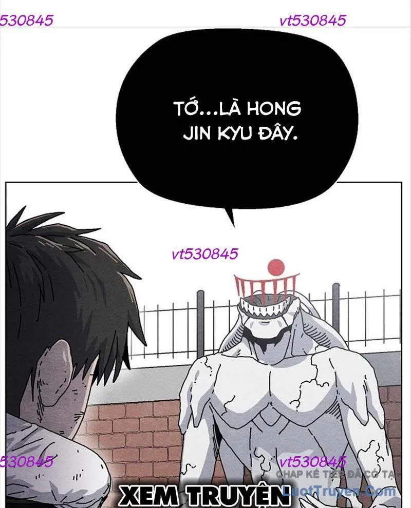Leu Leu Leu Chap 22 - Next Chap 23
