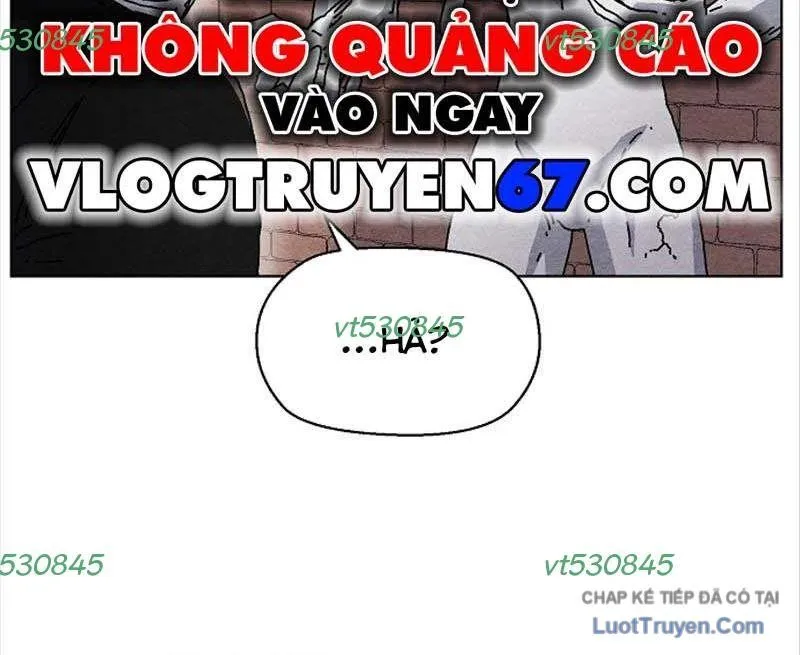 Leu Leu Leu Chap 22 - Next Chap 23