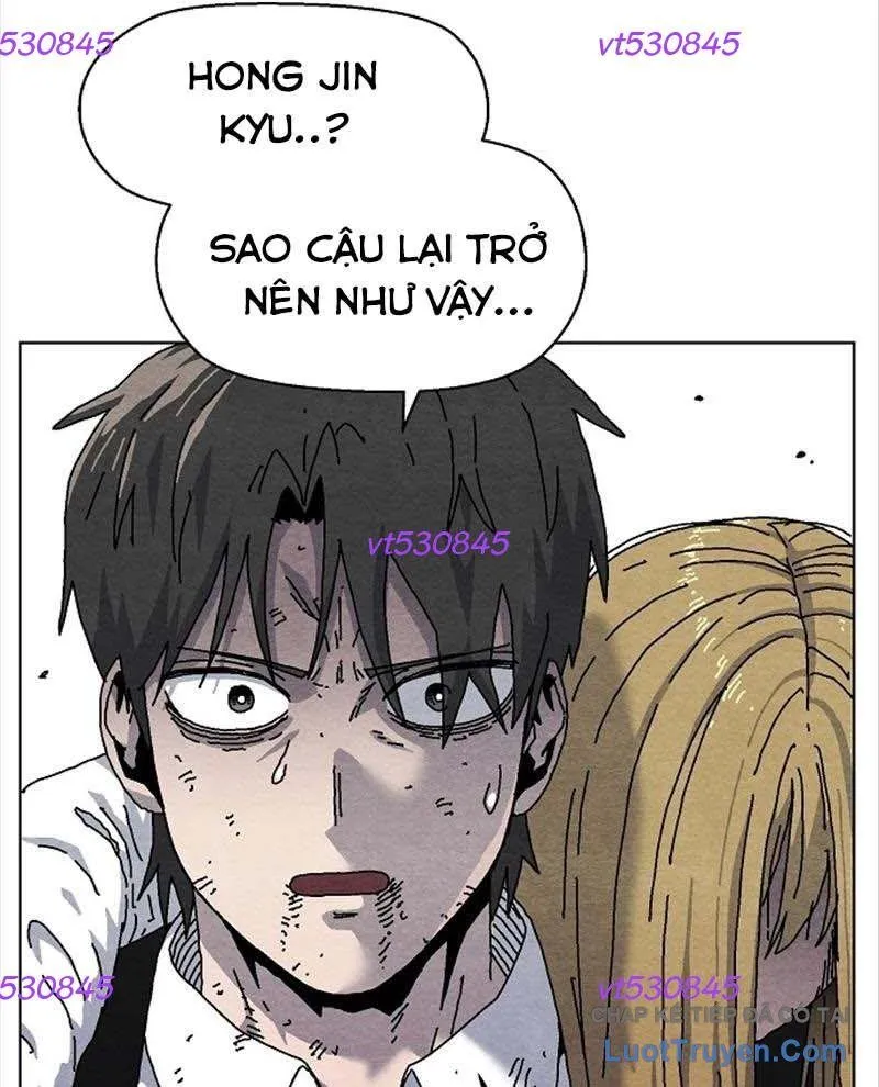 Leu Leu Leu Chap 22 - Next Chap 23