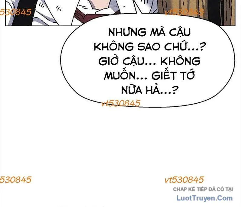 Leu Leu Leu Chap 22 - Next Chap 23