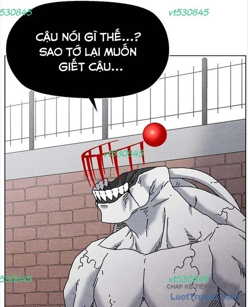 Leu Leu Leu Chap 22 - Next Chap 23