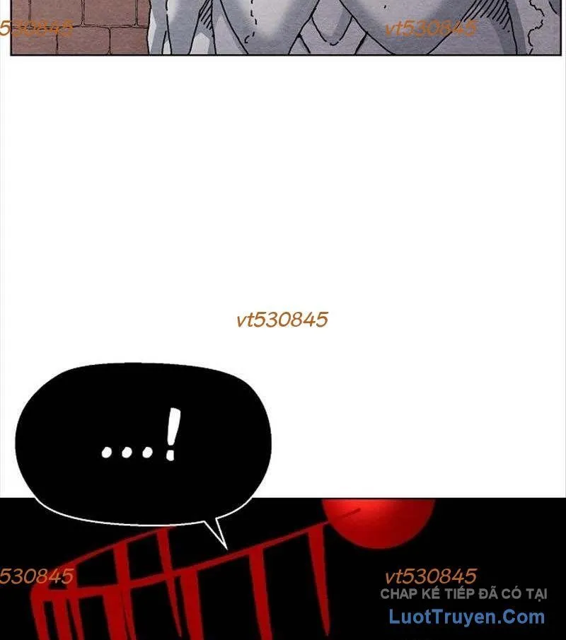 Leu Leu Leu Chap 22 - Next Chap 23