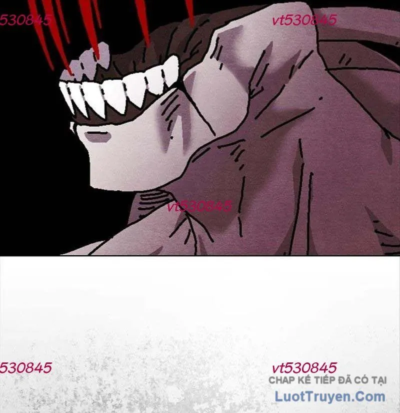 Leu Leu Leu Chap 22 - Next Chap 23