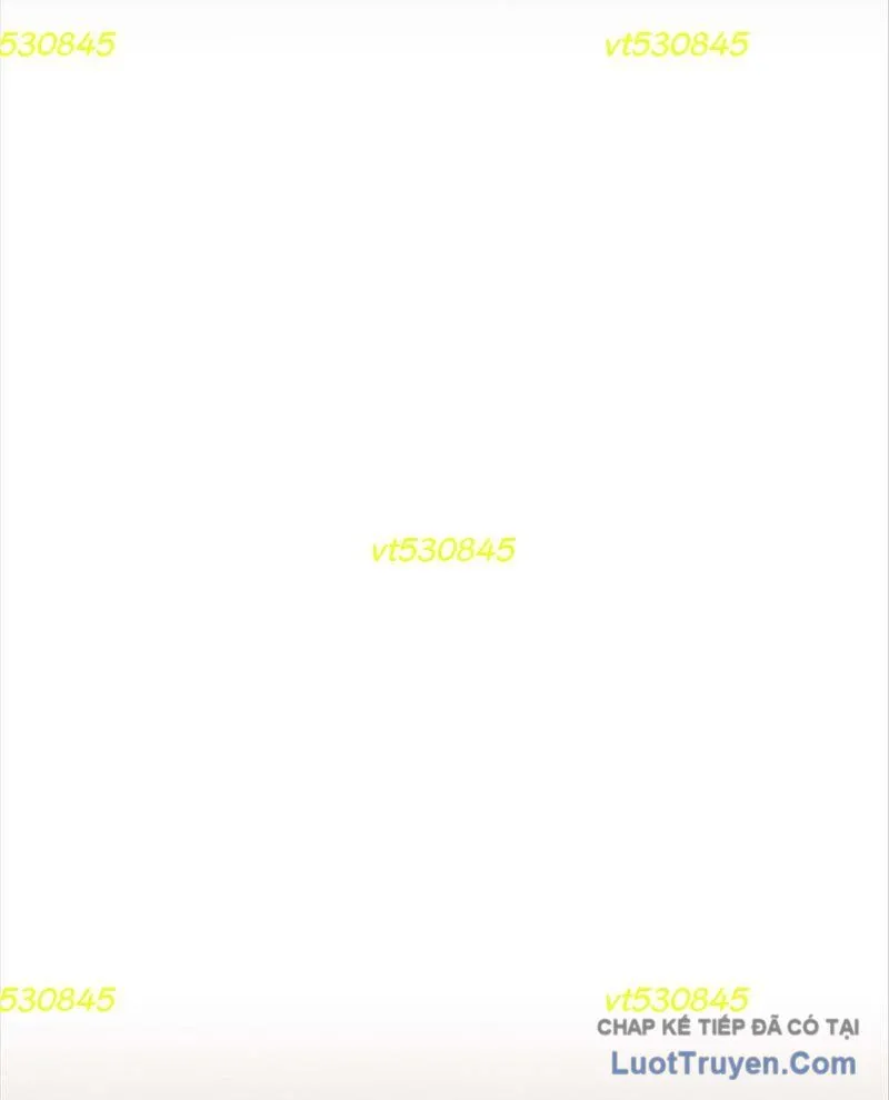 Leu Leu Leu Chap 22 - Next Chap 23