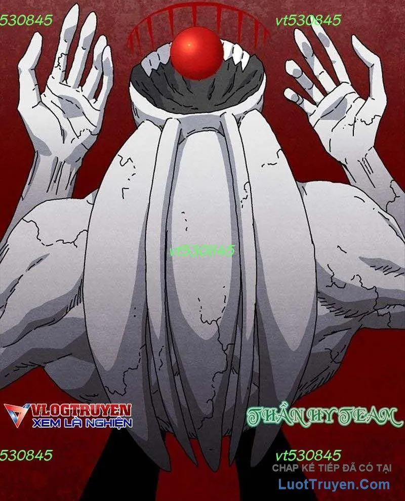 Leu Leu Leu Chap 22 - Next Chap 23