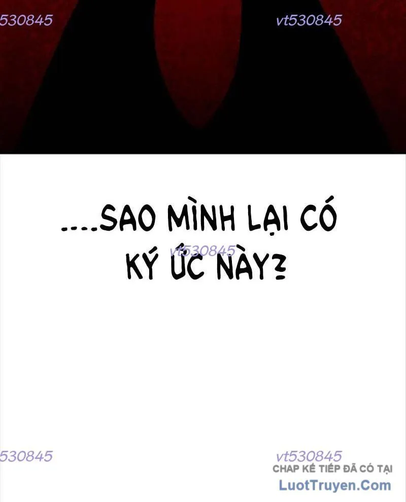 Leu Leu Leu Chap 22 - Next Chap 23