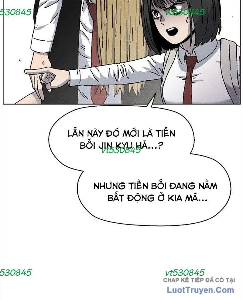 Leu Leu Leu Chap 22 - Next Chap 23