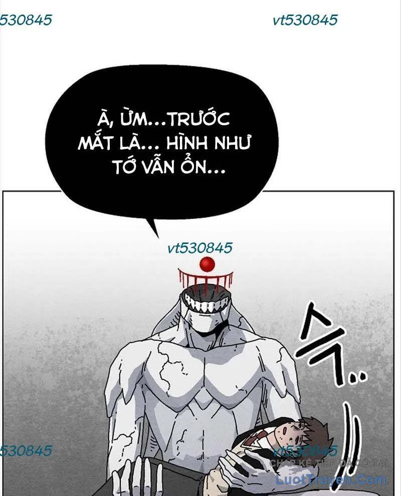 Leu Leu Leu Chap 22 - Next Chap 23