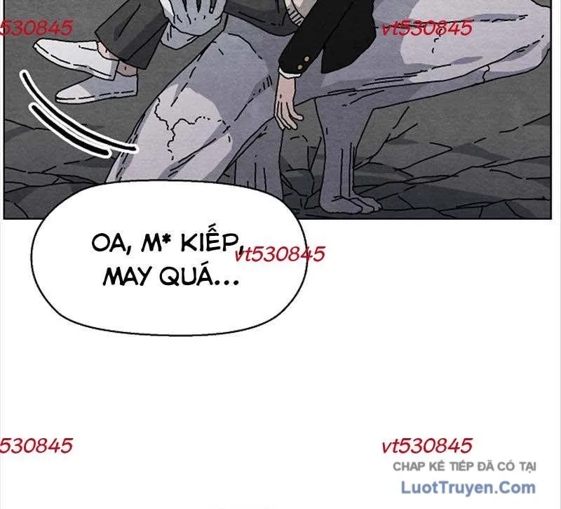Leu Leu Leu Chap 22 - Next Chap 23