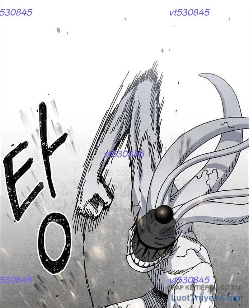 Leu Leu Leu Chap 22 - Next Chap 23