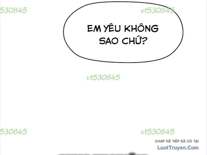 Leu Leu Leu Chap 22 - Next Chap 23