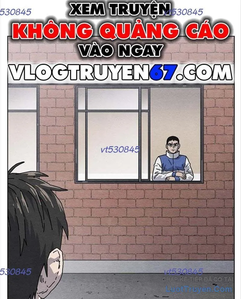 Leu Leu Leu Chap 22 - Next Chap 23