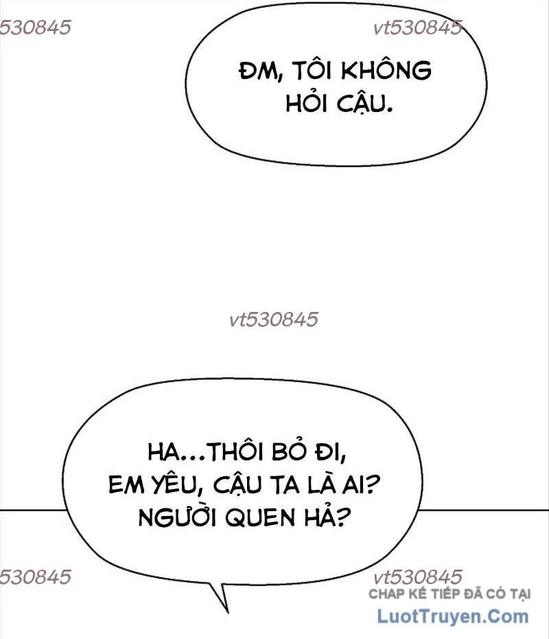 Leu Leu Leu Chap 22 - Next Chap 23