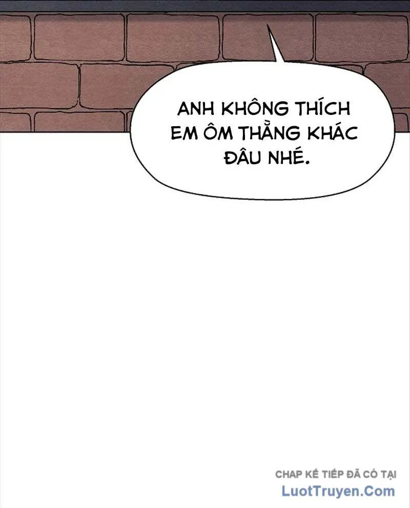 Leu Leu Leu Chap 22 - Next Chap 23