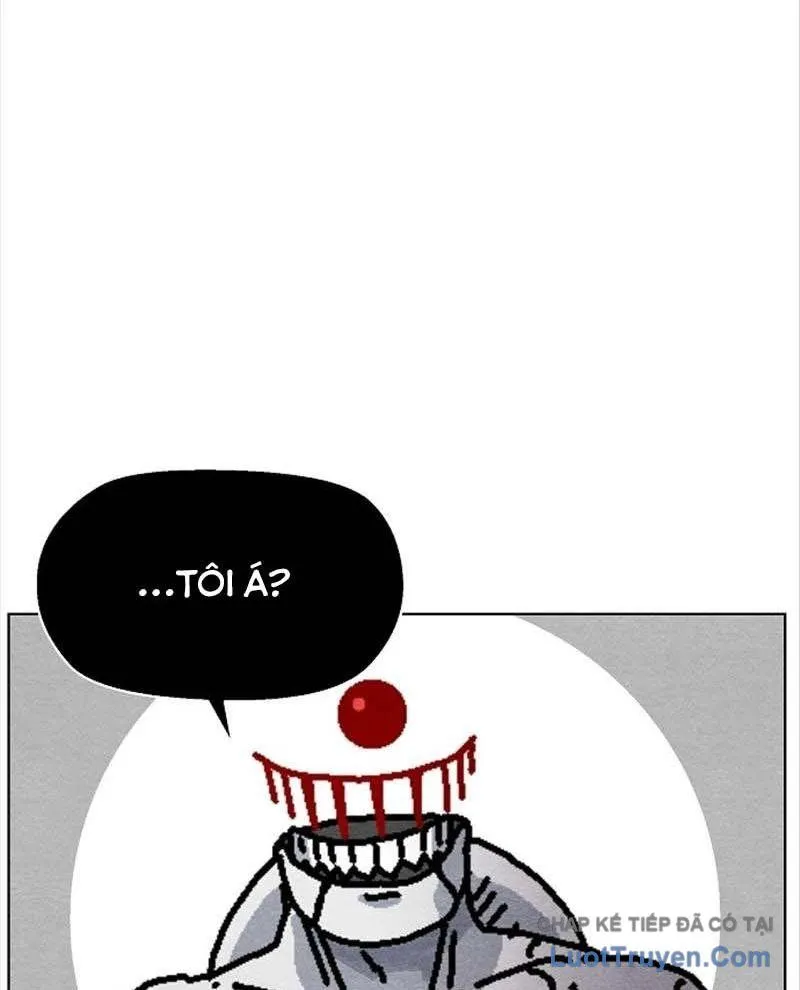 Leu Leu Leu Chap 22 - Next Chap 23